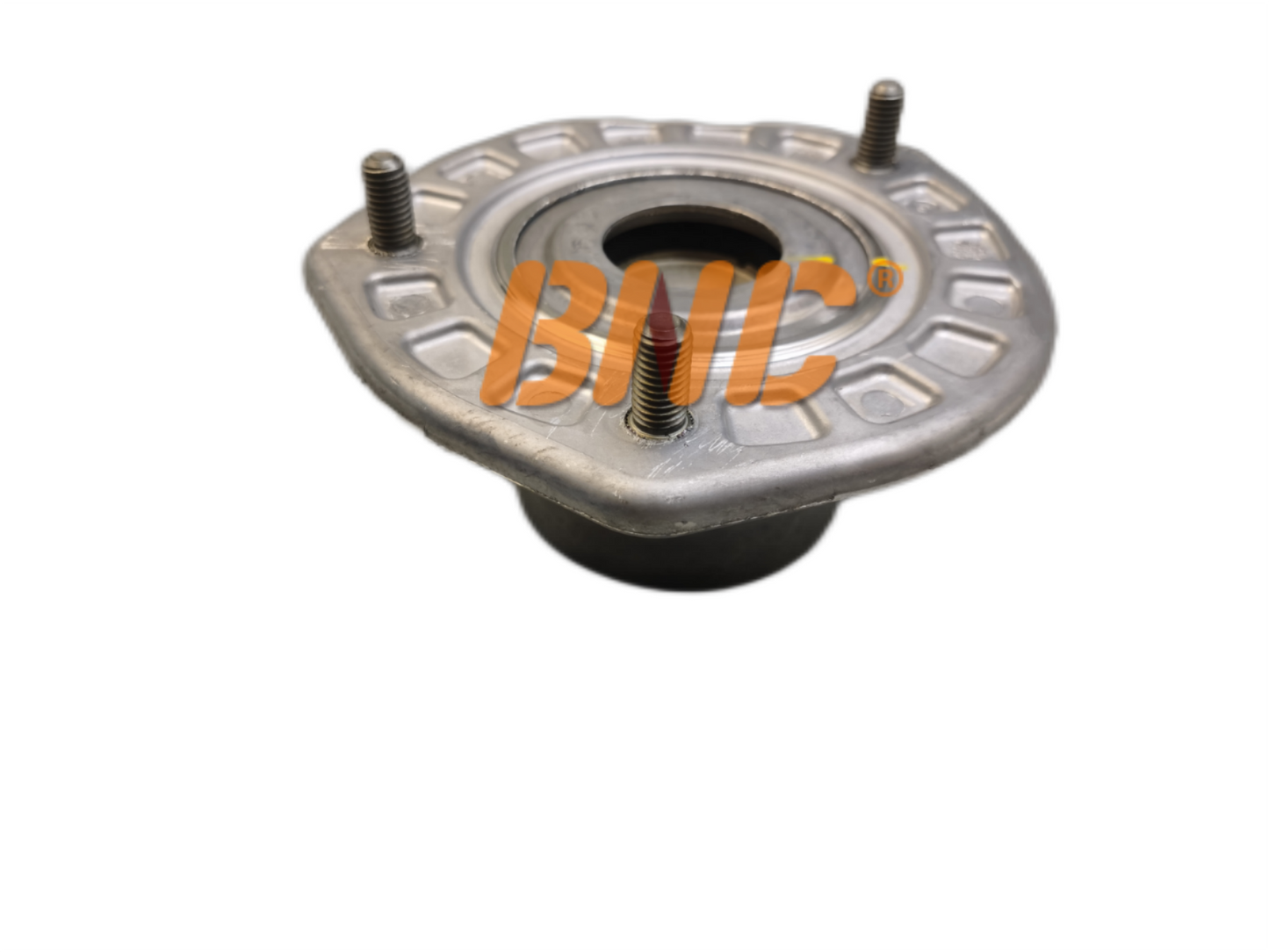 strut mountings 42438