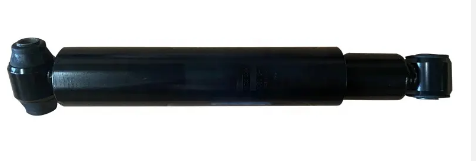 2905010-1506-С00 SHOCK ABSORBER