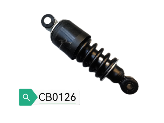 TRUCK SHOCK ABSORBER