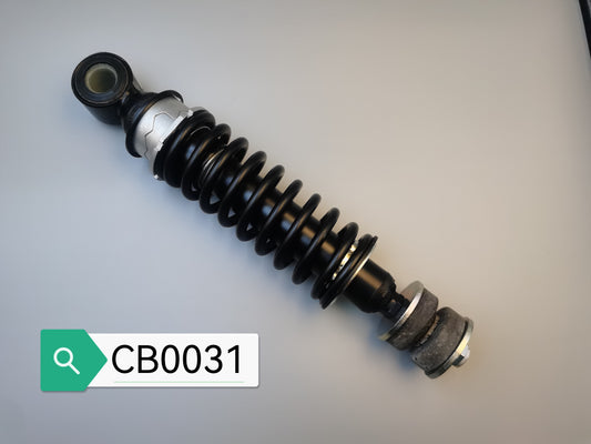 SHOCK ABSORBER CB0031