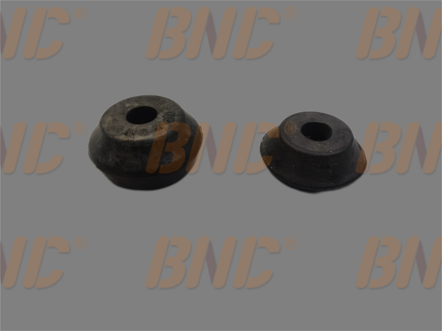 shock absorber strut mountings