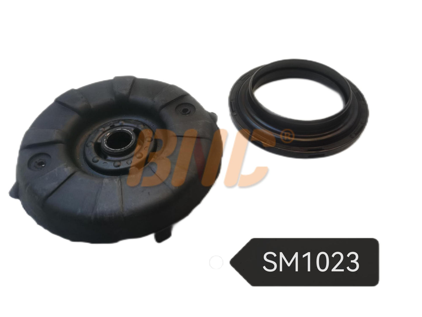 strut mounting SM1023