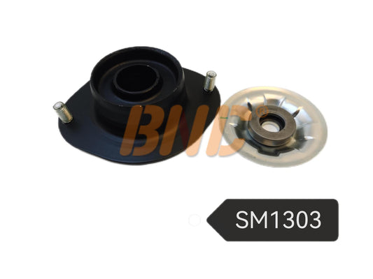 SM1303 STRUT MOUNTING