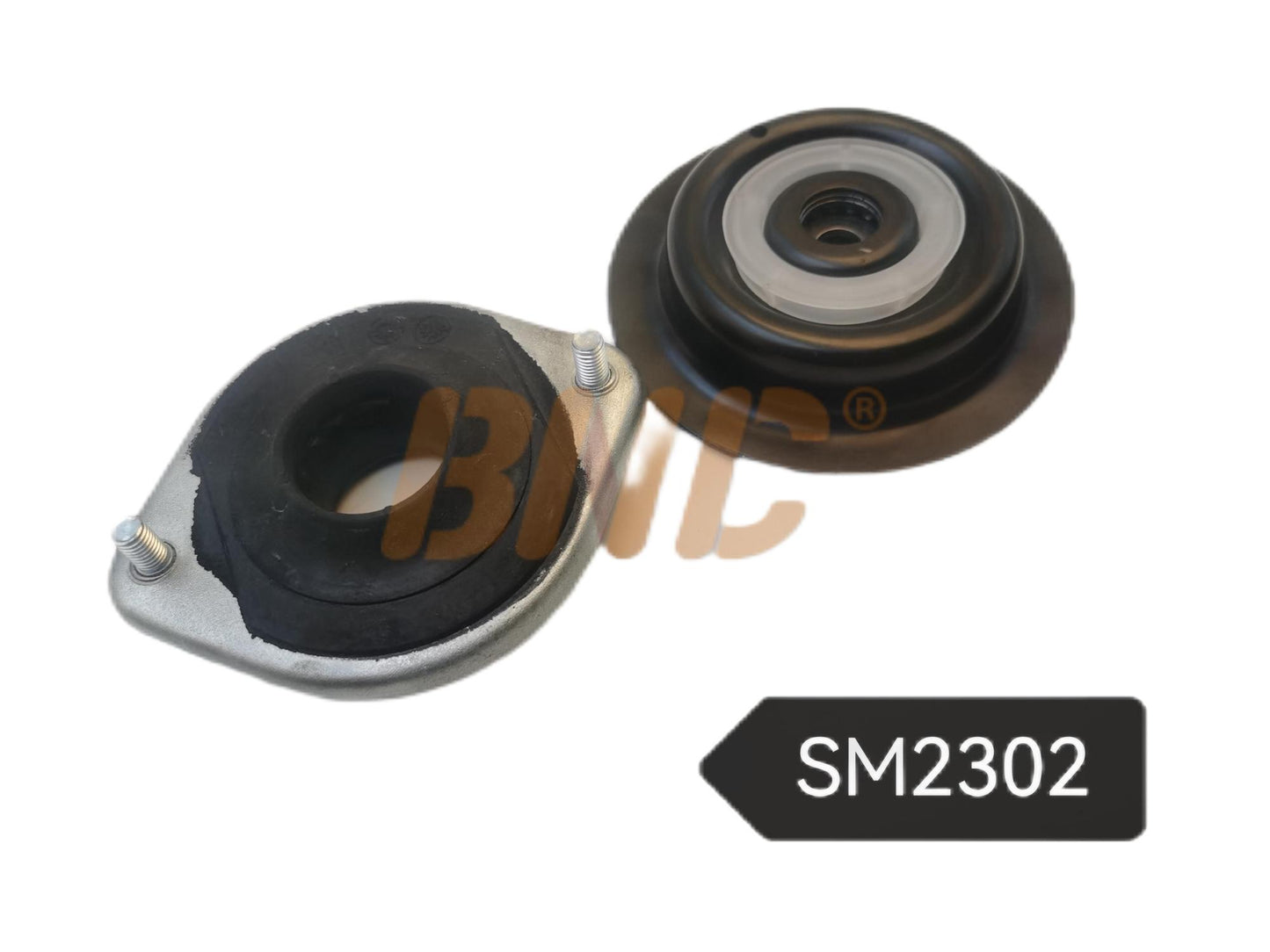 SM2302 STRUT MOUNTINGS