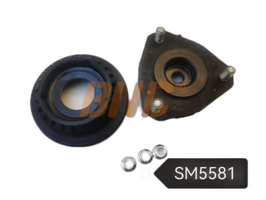 SM5584 STRUT MOUNTINGS