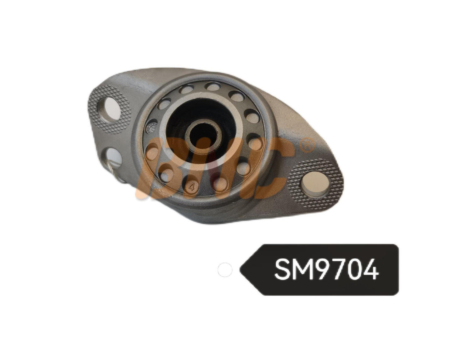 SM9704 STRUT MOUNTING