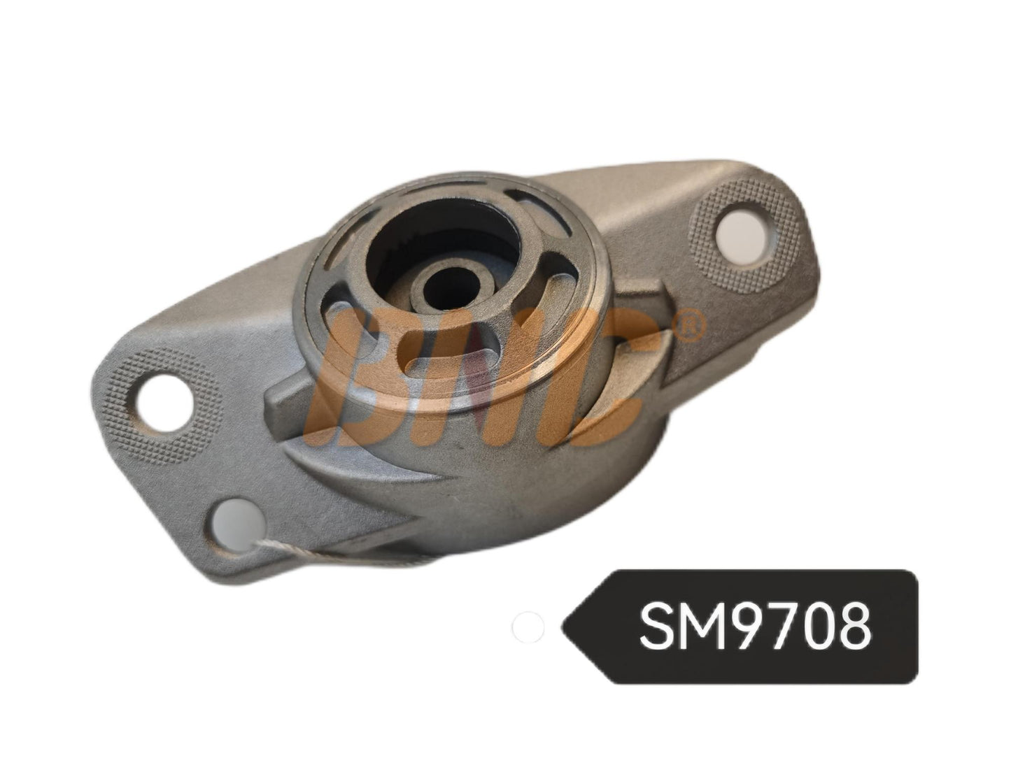 SM9708 STRUT MOUNTING